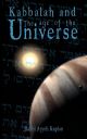 103927 Kabbalah and the Age of the Universe